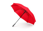 https://www.patrickandsant.com/CompanyFiles/Ref/203085/3030086_16PA0034_3.jpg