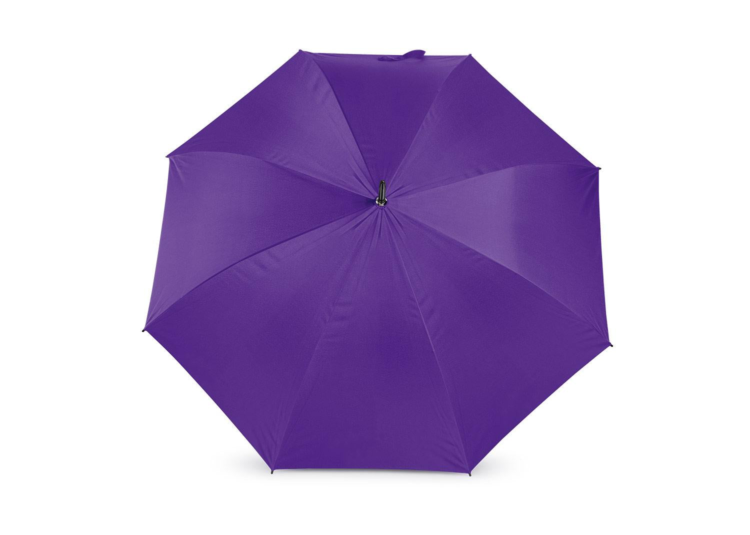 https://www.patrickandsant.com/CompanyFiles/Ref/203087/3030089_16PA0035_1.jpg