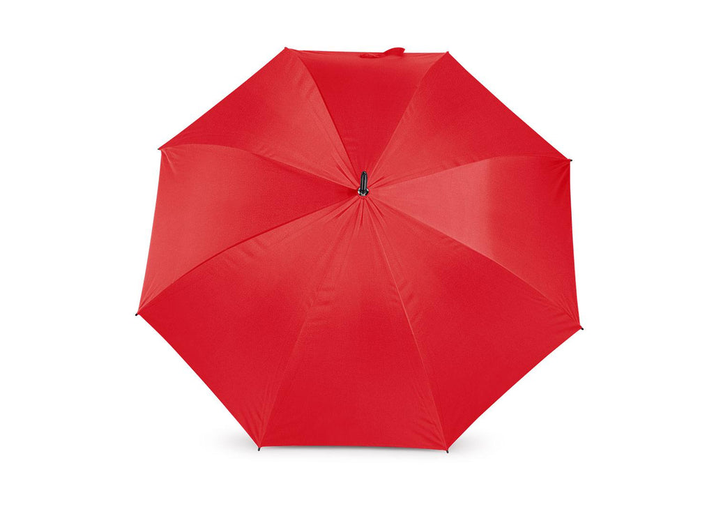 https://www.patrickandsant.com/CompanyFiles/Ref/203088/3030091_16PA0035_1.jpg