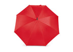 https://www.patrickandsant.com/CompanyFiles/Ref/203088/3030091_16PA0035_1.jpg