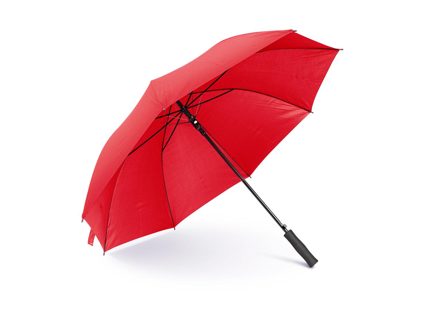 https://www.patrickandsant.com/CompanyFiles/Ref/203088/3030091_16PA0035_2.jpg