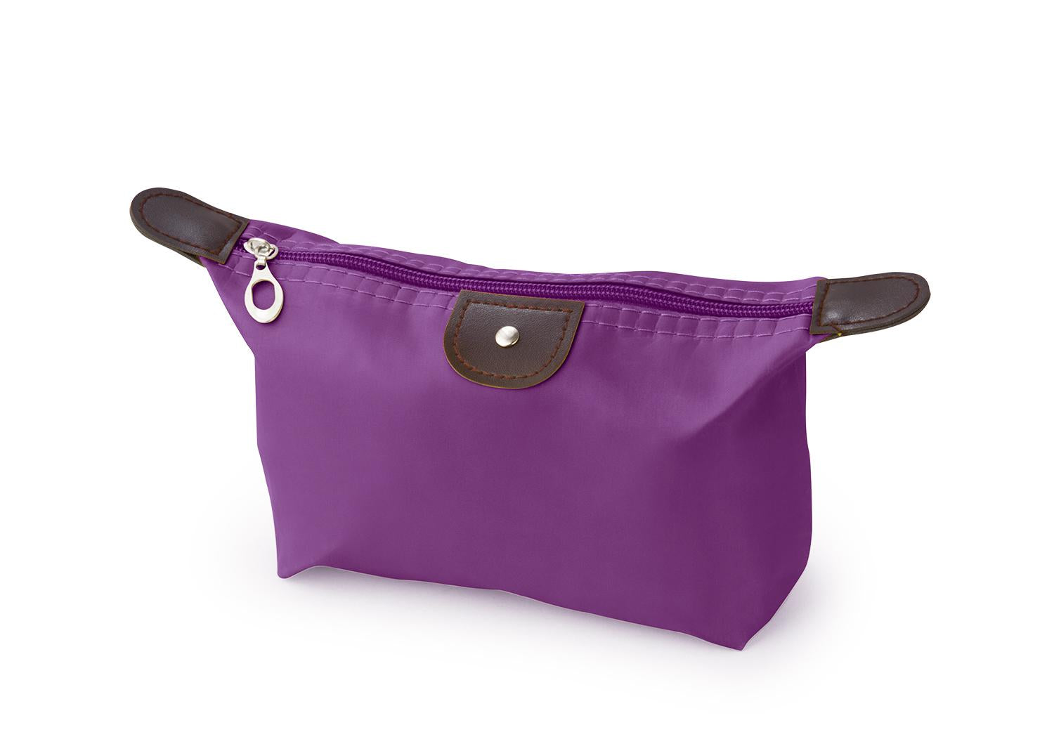 https://www.patrickandsant.com/CompanyFiles/Ref/203091/3030102_16SA0193_1.jpg