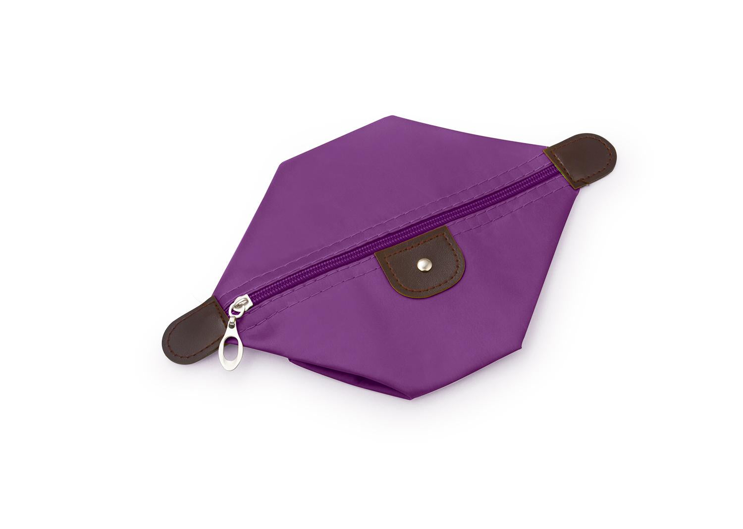 https://www.patrickandsant.com/CompanyFiles/Ref/203091/3030102_16SA0193_2.jpg