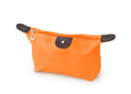 https://www.patrickandsant.com/CompanyFiles/Ref/203092/3030103_16SA0193_3.jpg