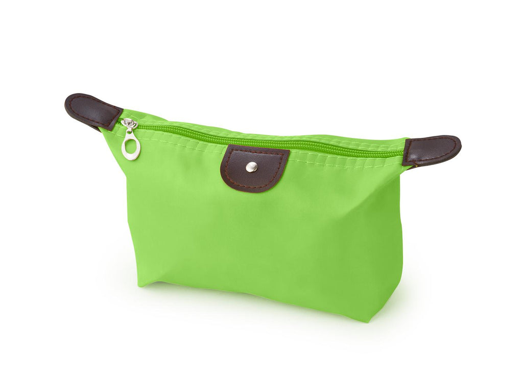 https://www.patrickandsant.com/CompanyFiles/Ref/203093/3030104_16SA0193_1.jpg