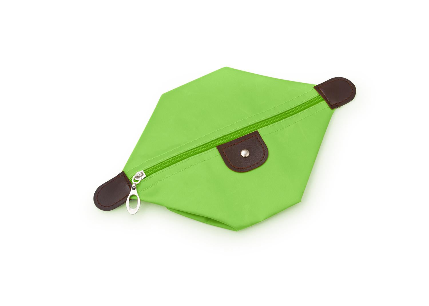 https://www.patrickandsant.com/CompanyFiles/Ref/203093/3030104_16SA0193_2.jpg
