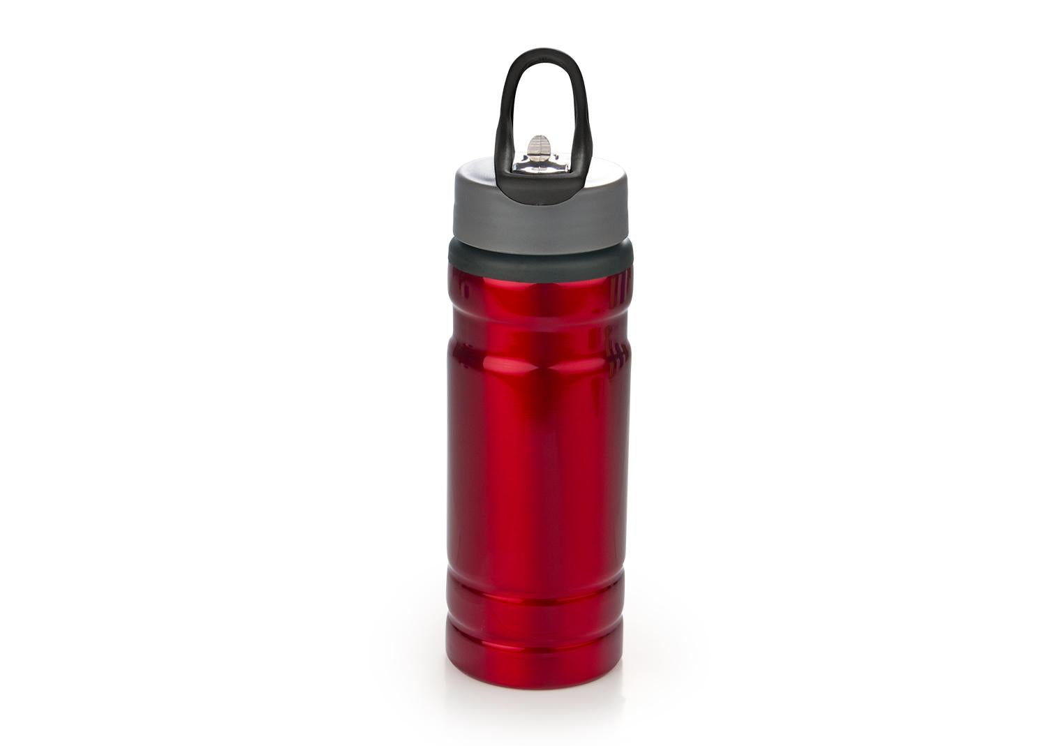 https://www.patrickandsant.com/CompanyFiles/Ref/200125/3030125_16BE0234_1.jpg