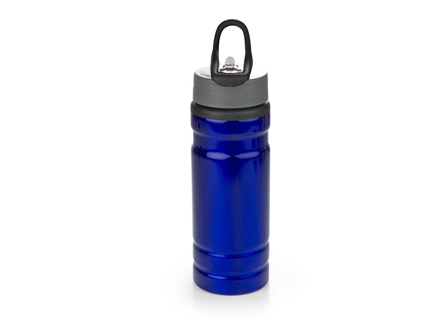 https://www.patrickandsant.com/CompanyFiles/Ref/203095/3030126_16BE0234_1.jpg