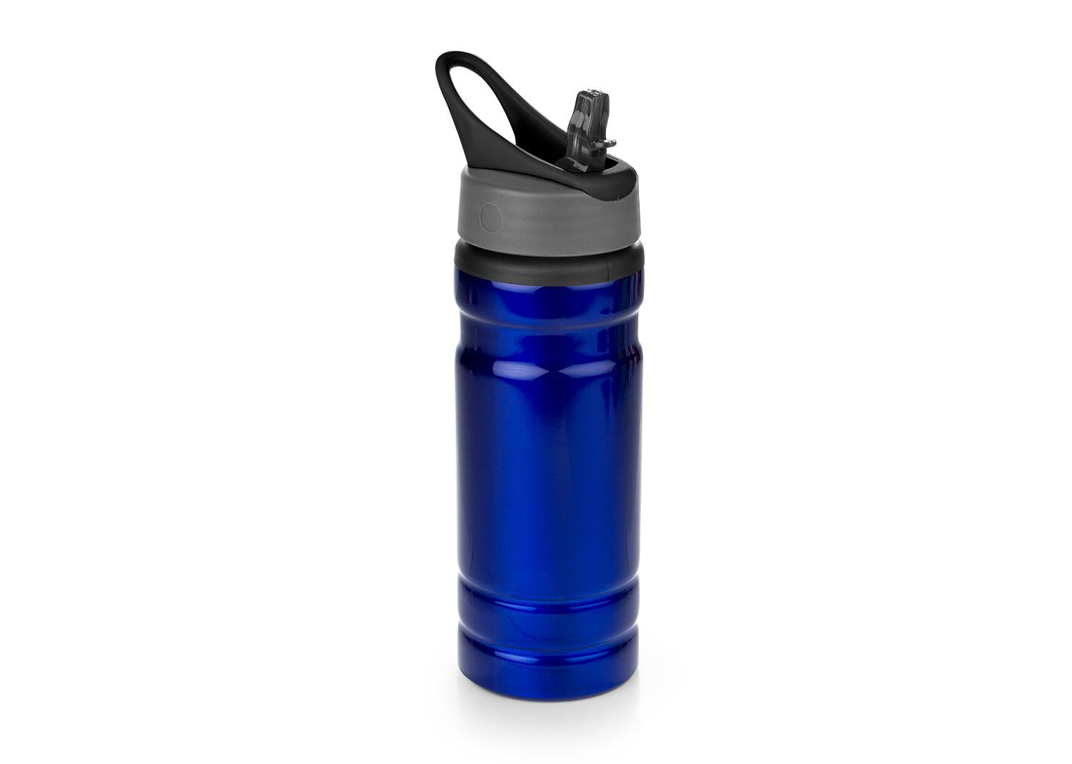 https://www.patrickandsant.com/CompanyFiles/Ref/203095/3030126_16BE0234_2.jpg