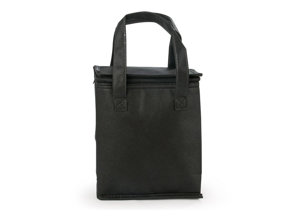 https://www.patrickandsant.com/CompanyFiles/Ref/200199/3030198_16BO0210_1.jpg