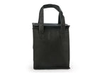 https://www.patrickandsant.com/CompanyFiles/Ref/200199/3030198_16BO0210_1.jpg