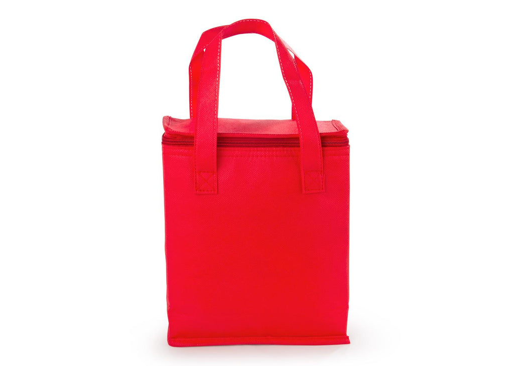 https://www.patrickandsant.com/CompanyFiles/Ref/203099/3030199_16BO0210_1.jpg