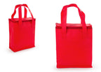https://www.patrickandsant.com/CompanyFiles/Ref/203099/3030199_16BO0210_2.jpg