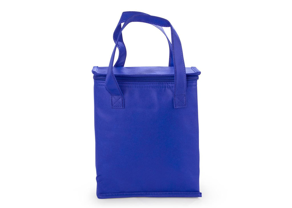 https://www.patrickandsant.com/CompanyFiles/Ref/203100/3030200_16BO0210_1.jpg