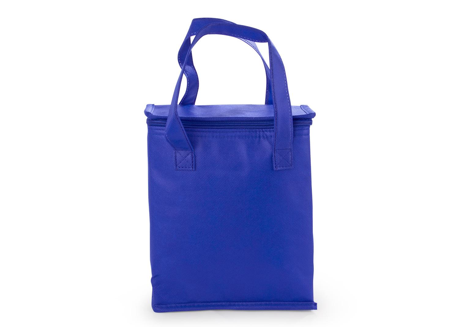 https://www.patrickandsant.com/CompanyFiles/Ref/203100/3030200_16BO0210_1.jpg