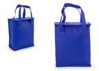https://www.patrickandsant.com/CompanyFiles/Ref/203100/3030200_16BO0210_3.jpg