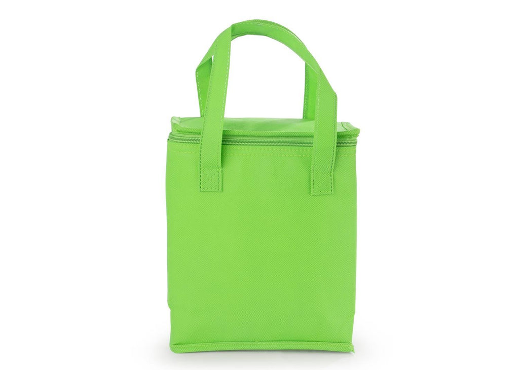 https://www.patrickandsant.com/CompanyFiles/Ref/203101/3030201_16BO0210_1.jpg