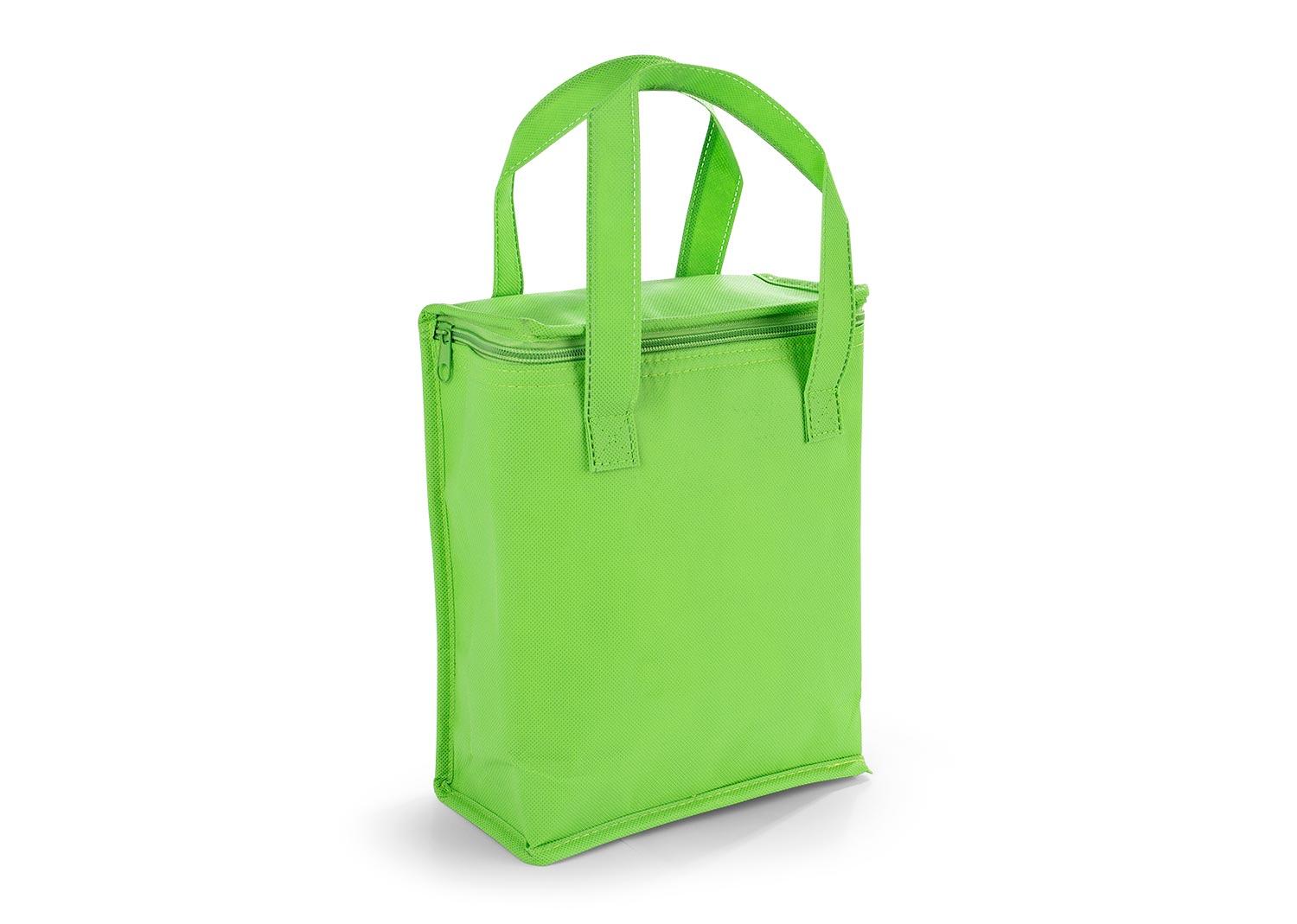 https://www.patrickandsant.com/CompanyFiles/Ref/203101/3030201_16BO0210_2.jpg