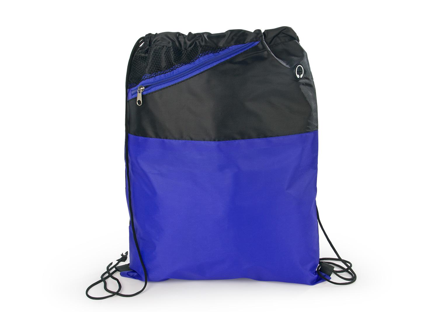 https://www.patrickandsant.com/CompanyFiles/Ref/200206/3030230_16BO0217_1.jpg