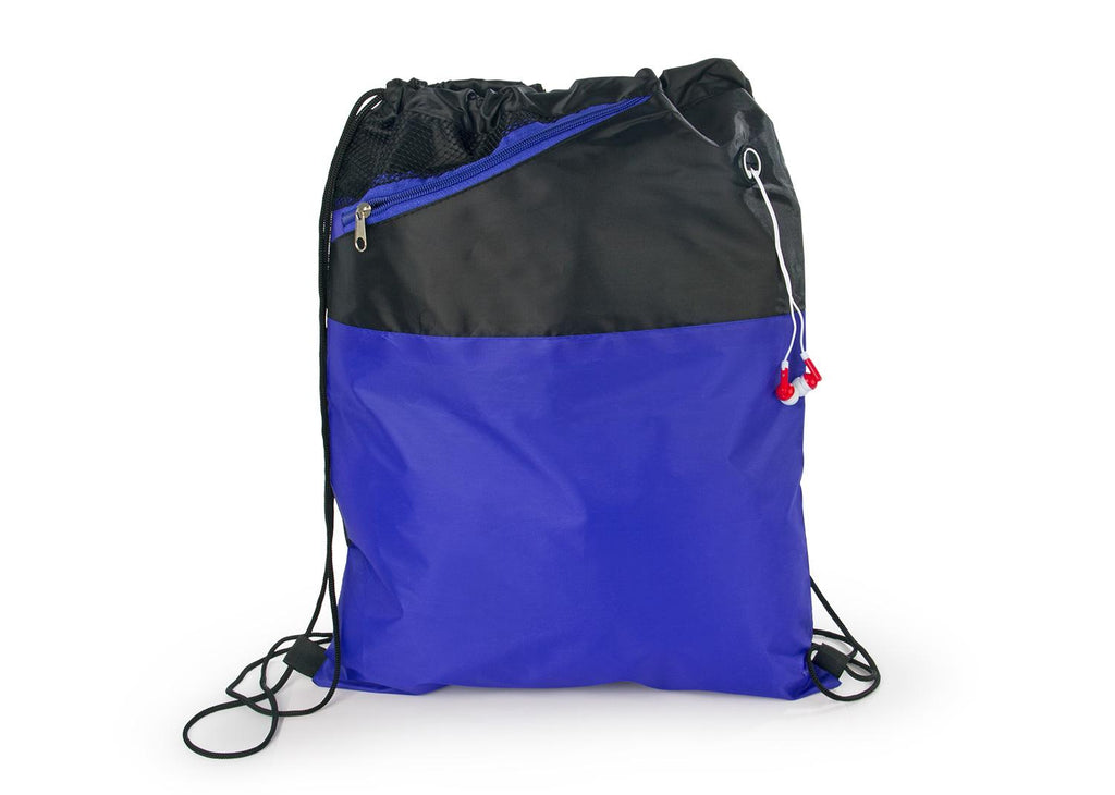 https://www.patrickandsant.com/CompanyFiles/Ref/200206/3030230_16BO0217_2.jpg