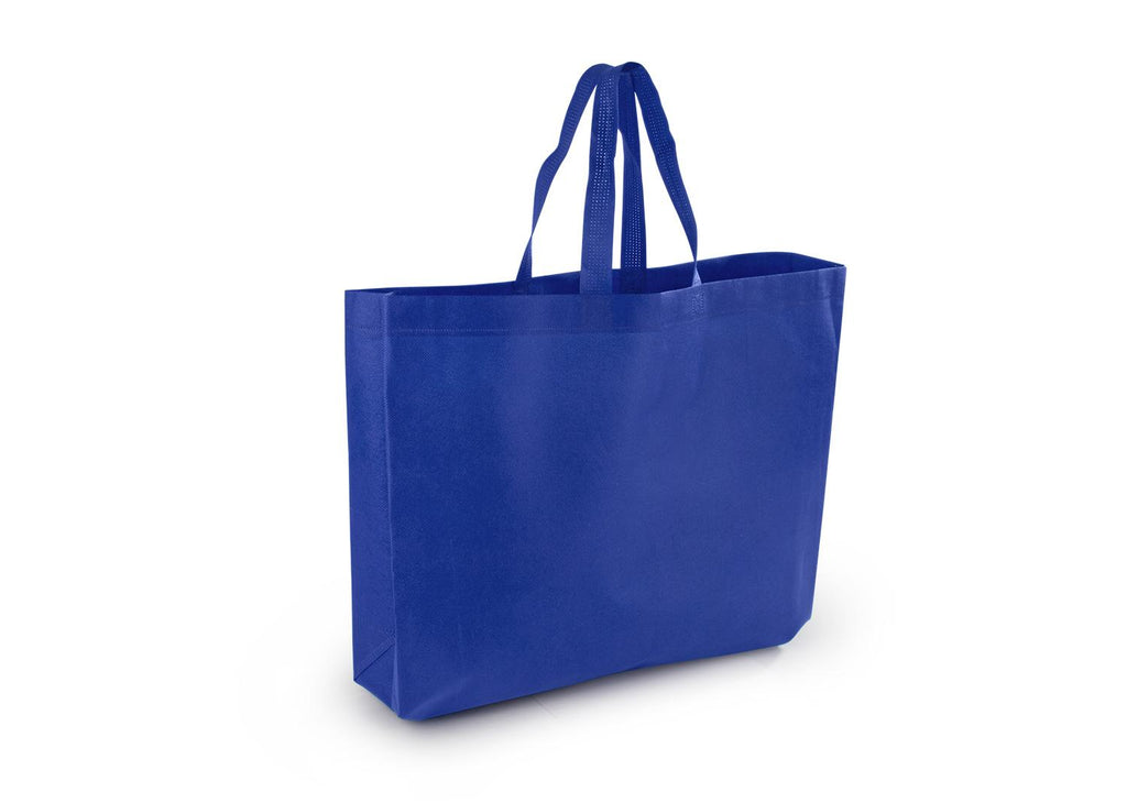 https://www.patrickandsant.com/CompanyFiles/Ref/200198/3030240_16BO0209_1.jpg
