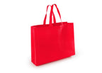 https://www.patrickandsant.com/CompanyFiles/Ref/203104/3030242_16BO0209_1.jpg