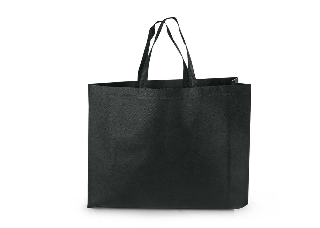 https://www.patrickandsant.com/CompanyFiles/Ref/203105/3030243_16BO0209_1.jpg