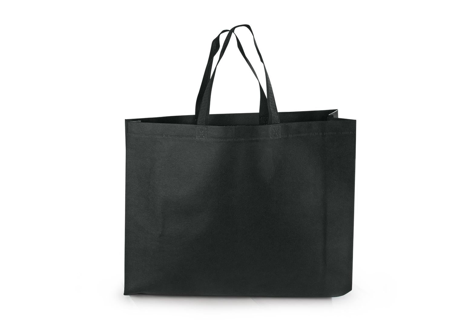 https://www.patrickandsant.com/CompanyFiles/Ref/203105/3030243_16BO0209_1.jpg