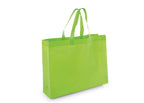 https://www.patrickandsant.com/CompanyFiles/Ref/203106/3030244_16BO0209_1.jpg