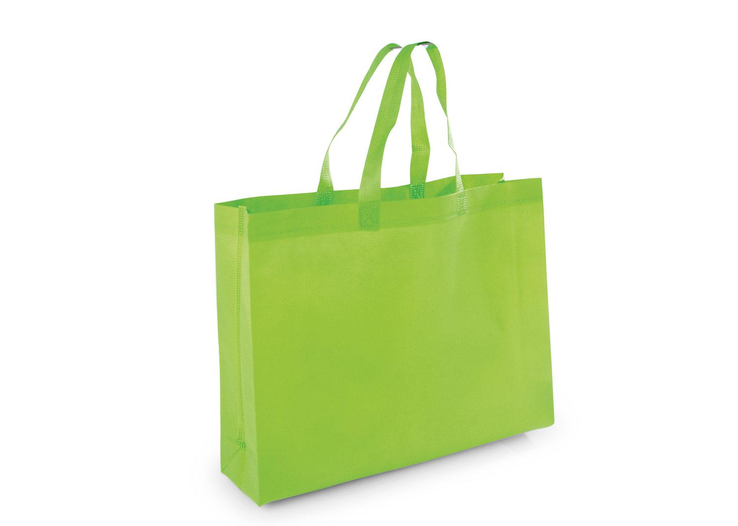 https://www.patrickandsant.com/CompanyFiles/Ref/203106/3030244_16BO0209_1.jpg