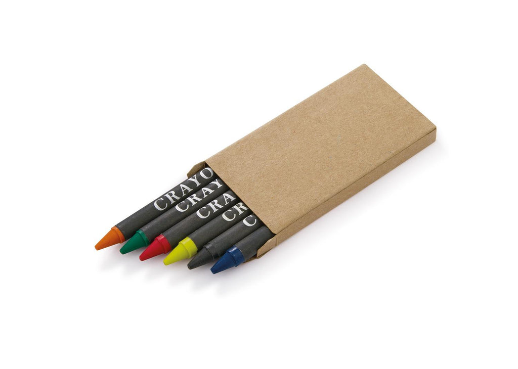 https://www.patrickandsant.com/CompanyFiles/Ref/203107/3030323_16ES0670_3.jpg