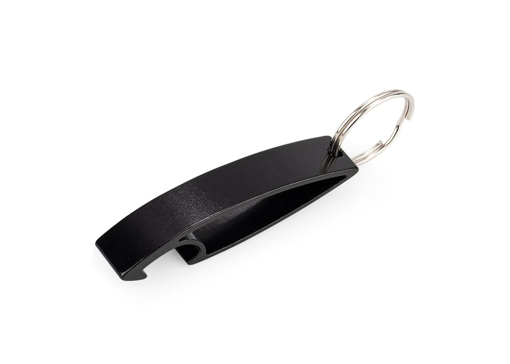 https://www.patrickandsant.com/CompanyFiles/Ref/200416/3030326_16HE0222_1.jpg