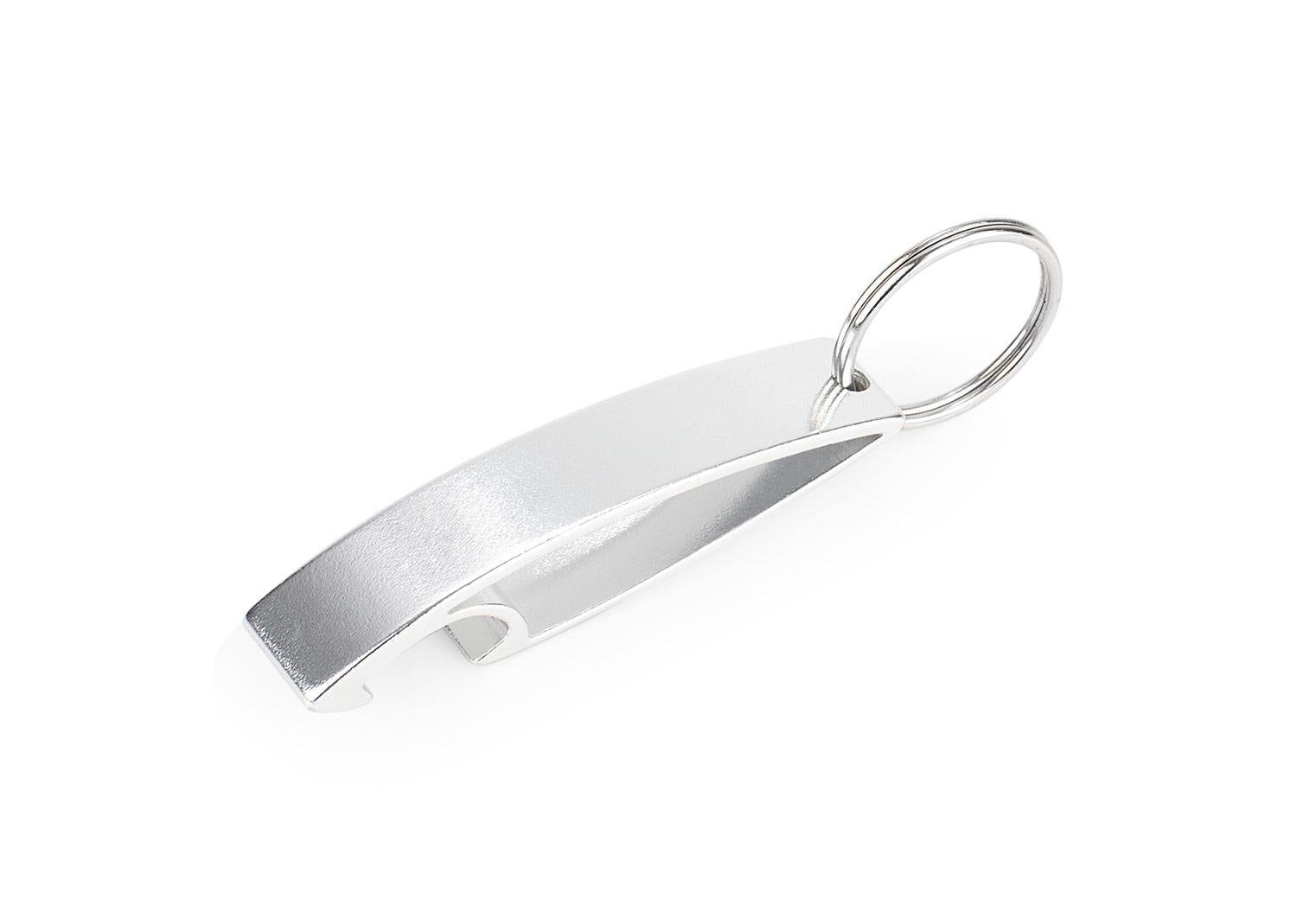 DESTAPADOR BOTTLE Imagen secundaria del producto