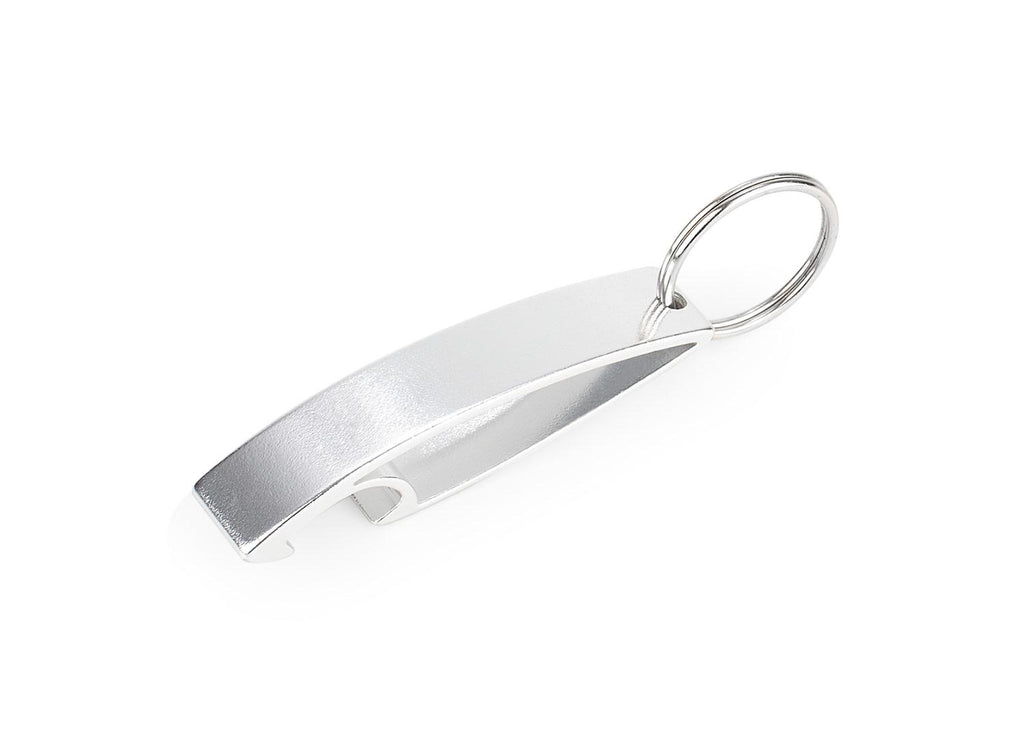 https://www.patrickandsant.com/CompanyFiles/Ref/200579/3030327_16HE0222_2.jpg