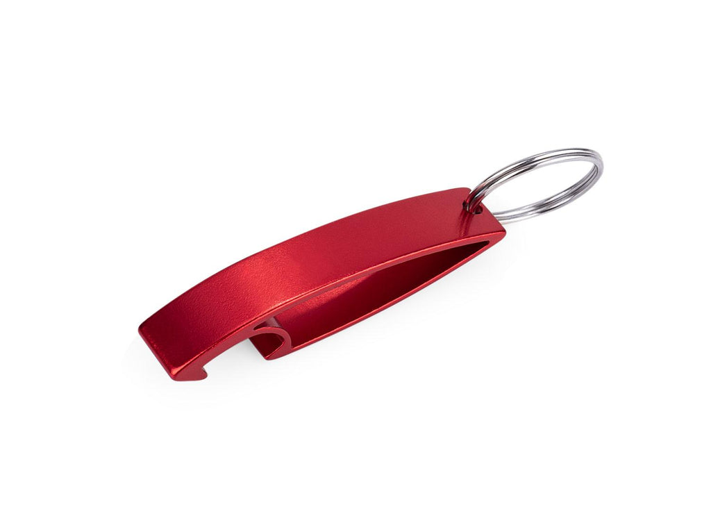 https://www.patrickandsant.com/CompanyFiles/Ref/200582/3030330_16HE0222_1.jpg