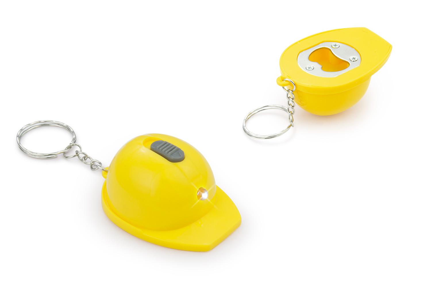https://www.patrickandsant.com/CompanyFiles/Ref/203108/3030338_16HE0224_1.jpg