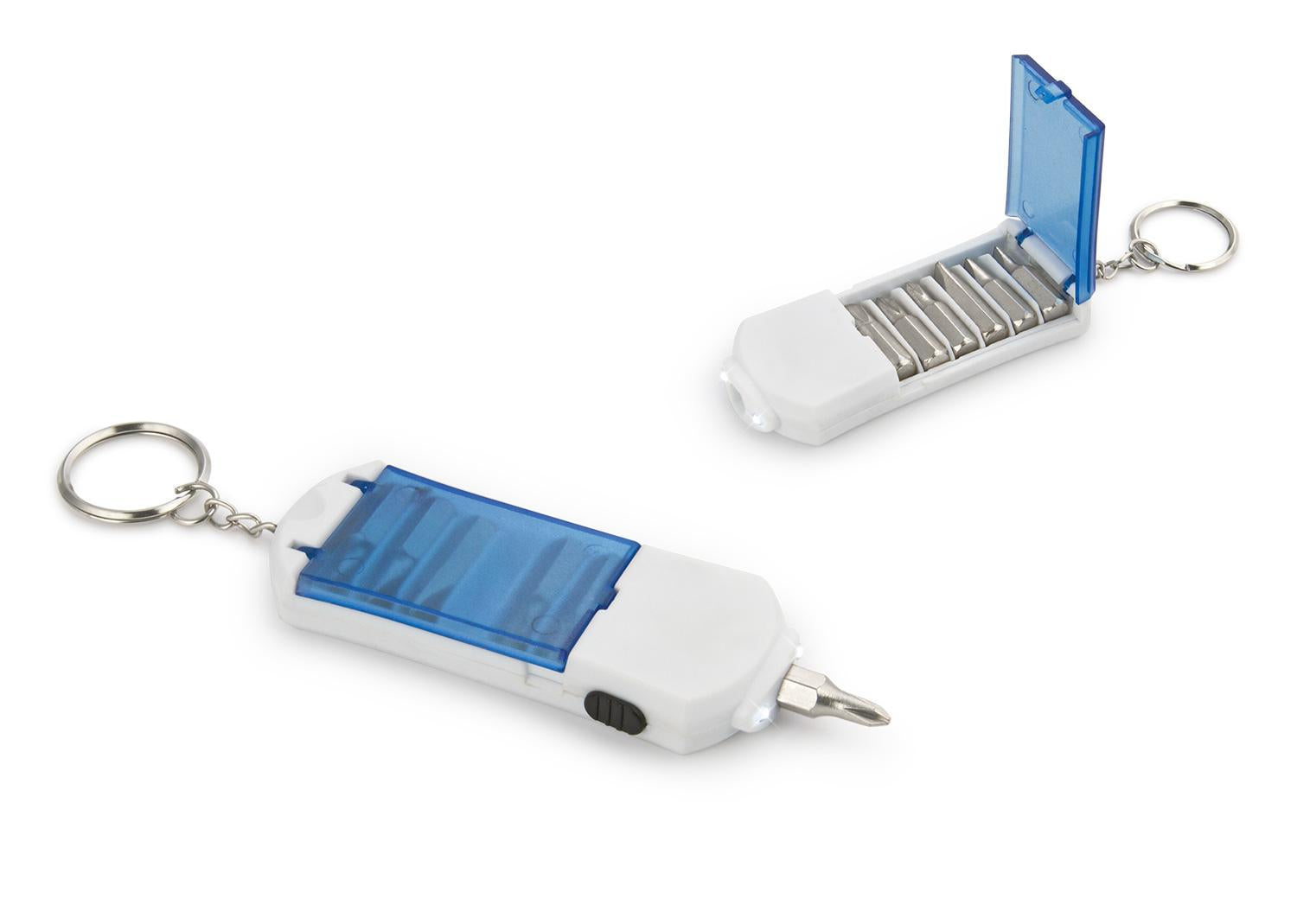 Herramientero Light Imagen secundaria del producto
