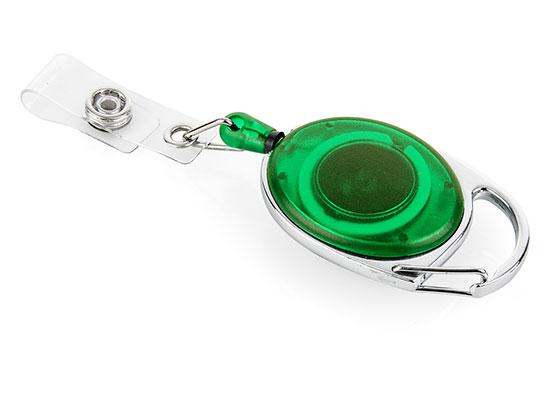https://www.patrickandsant.com/CompanyFiles/Ref/201024/3030364_16HE0230_3.jpg