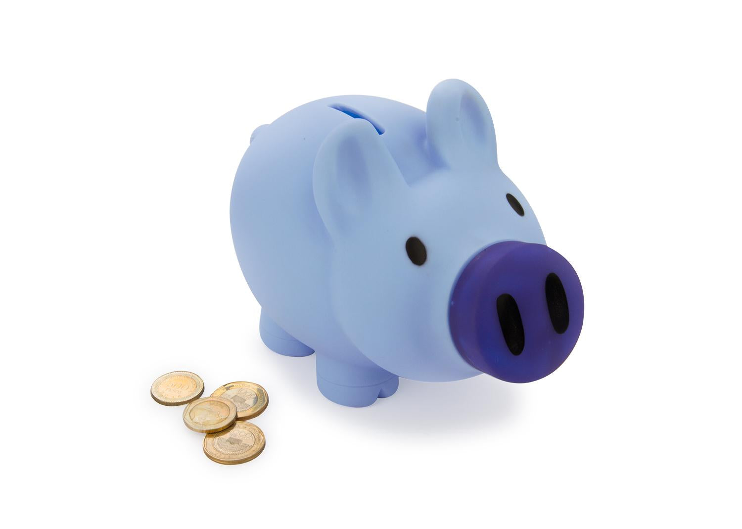 https://www.patrickandsant.com/CompanyFiles/Ref/203121/3030438_16OF0452_1.jpg