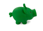 https://www.patrickandsant.com/CompanyFiles/Ref/203123/3030440_16OF0452_1.jpg