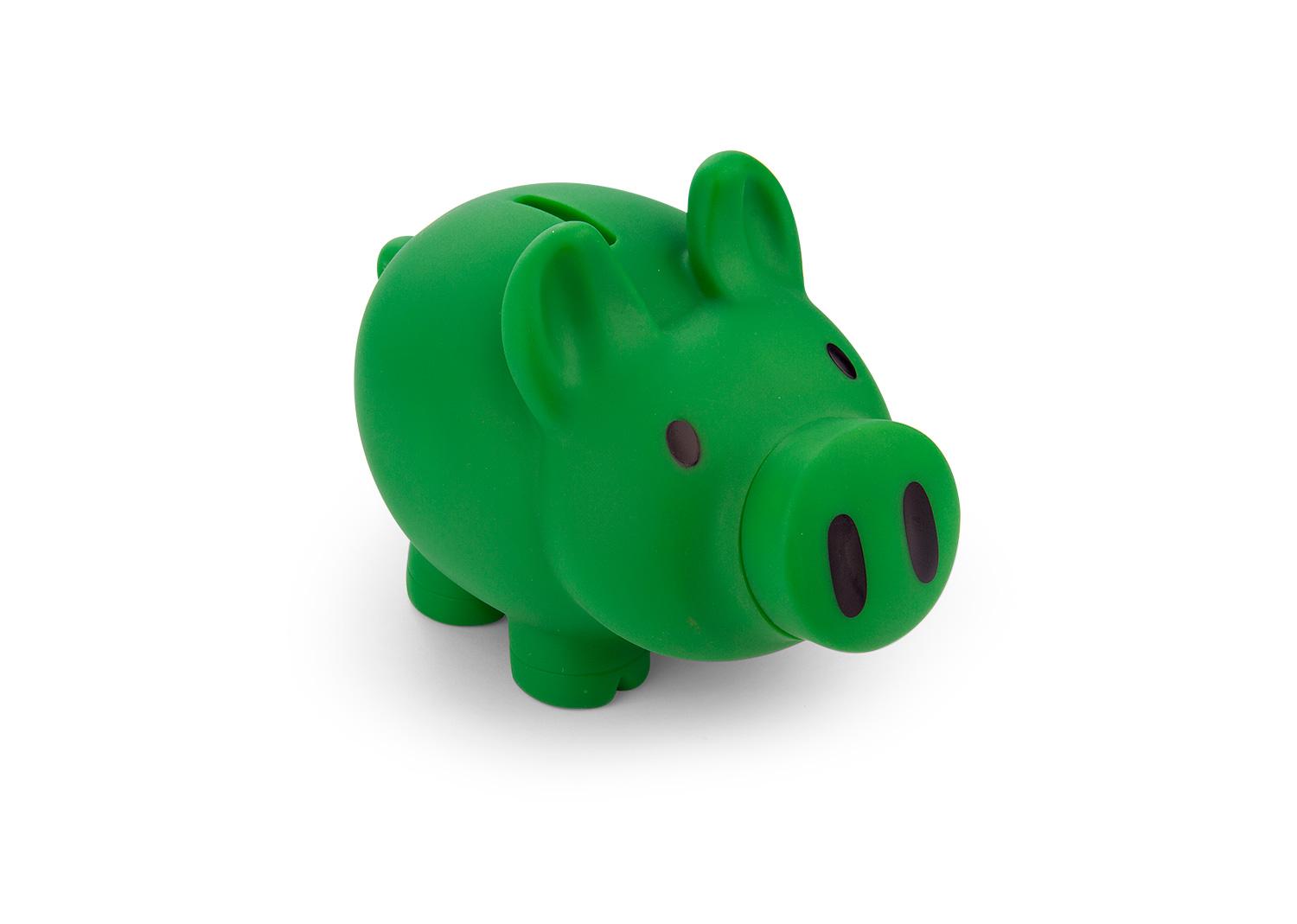 https://www.patrickandsant.com/CompanyFiles/Ref/203123/3030440_16OF0452_2.jpg