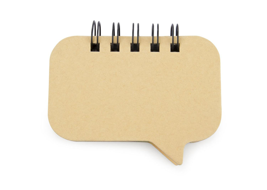 https://www.patrickandsant.com/CompanyFiles/Ref/10276/3030454_16OF0458_3.jpg