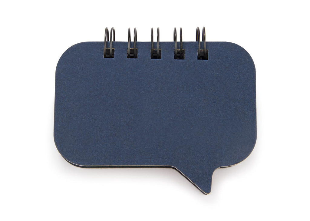 https://www.patrickandsant.com/CompanyFiles/Ref/203125/3030455_16OF0458_2.jpg
