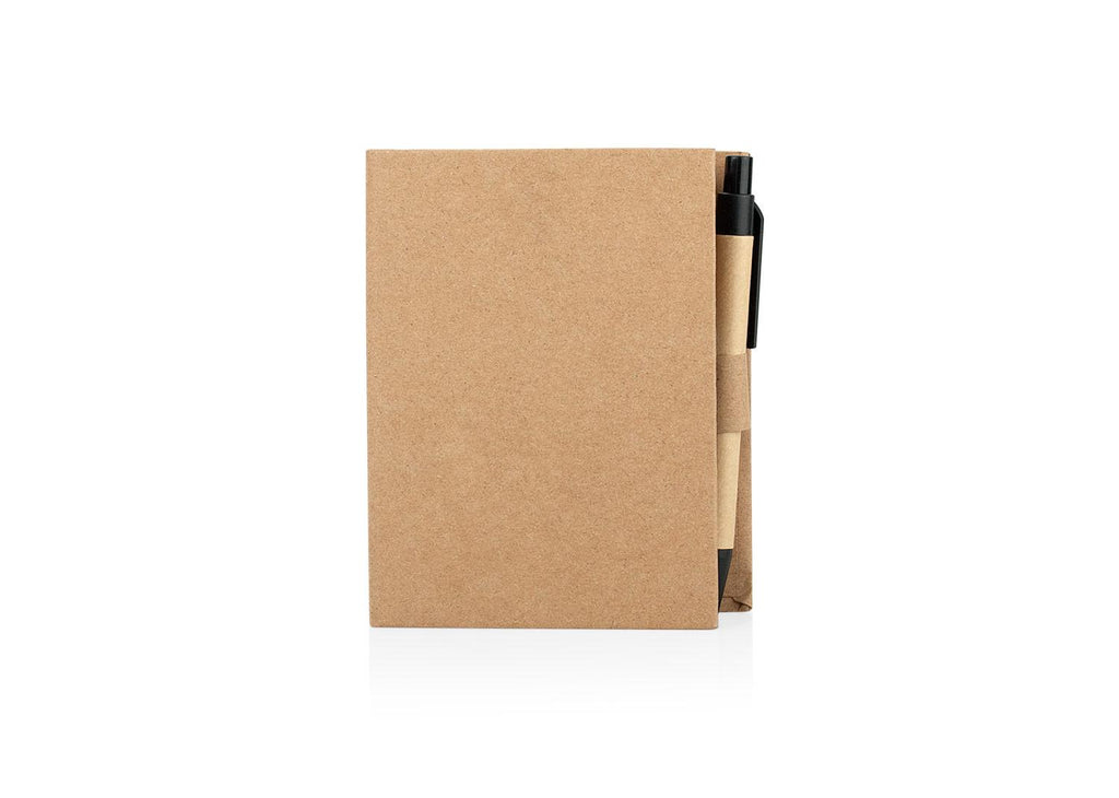 https://www.patrickandsant.com/CompanyFiles/Ref/200802/3030465_16OF0460_2.jpg
