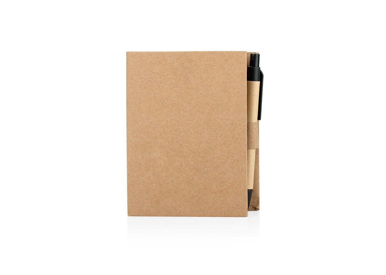 https://www.patrickandsant.com/CompanyFiles/Ref/200802/3030465_16OF0460_2.jpg