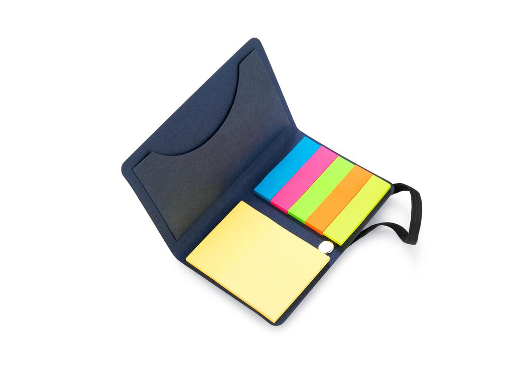 https://www.patrickandsant.com/CompanyFiles/Ref/200536/3030466_16OF0461_1.jpg