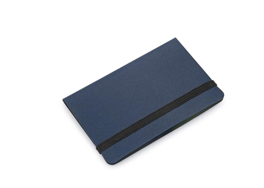 https://www.patrickandsant.com/CompanyFiles/Ref/200536/3030466_16OF0461_2.jpg