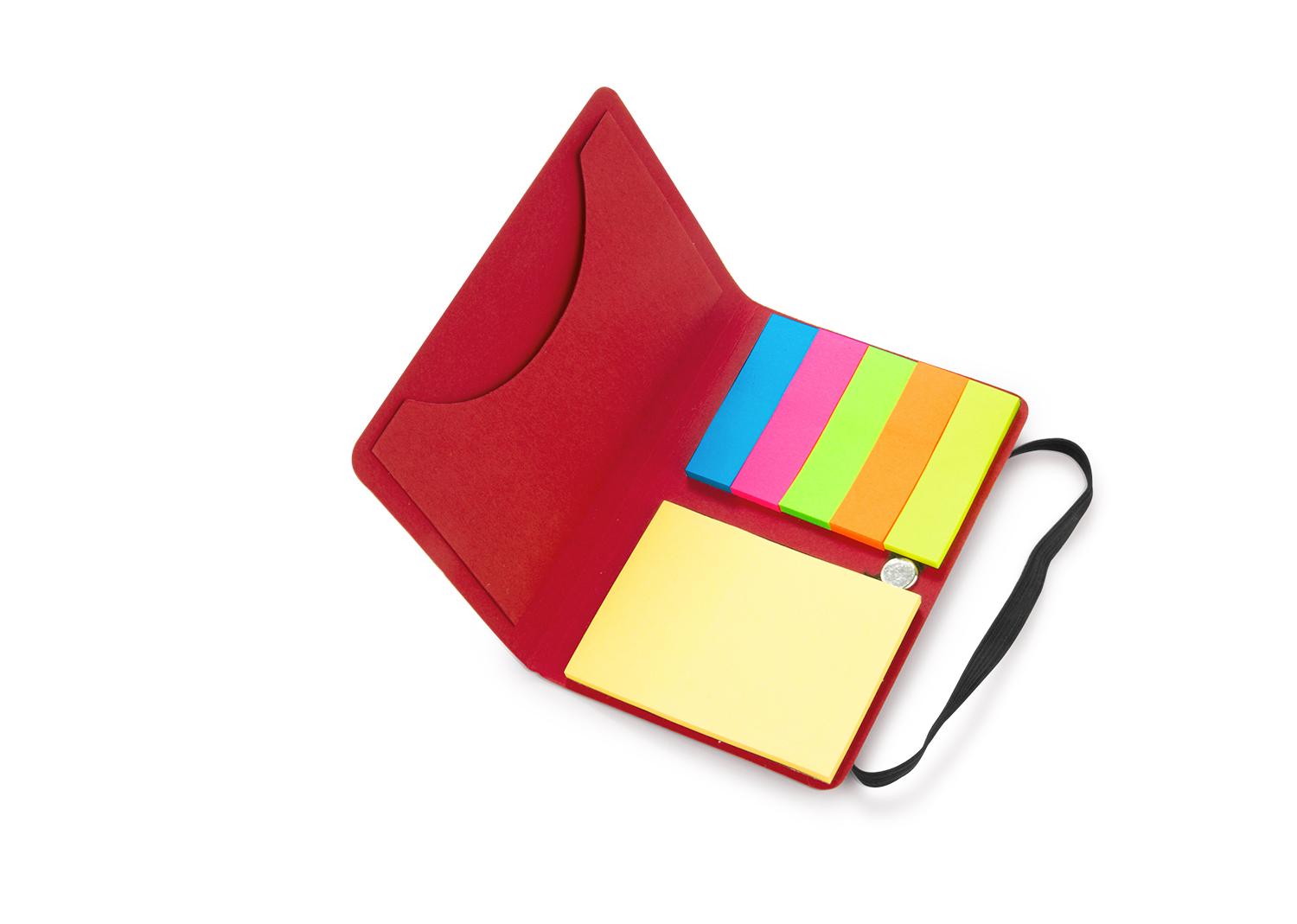 https://www.patrickandsant.com/CompanyFiles/Ref/203128/3030467_16OF0461_1.jpg