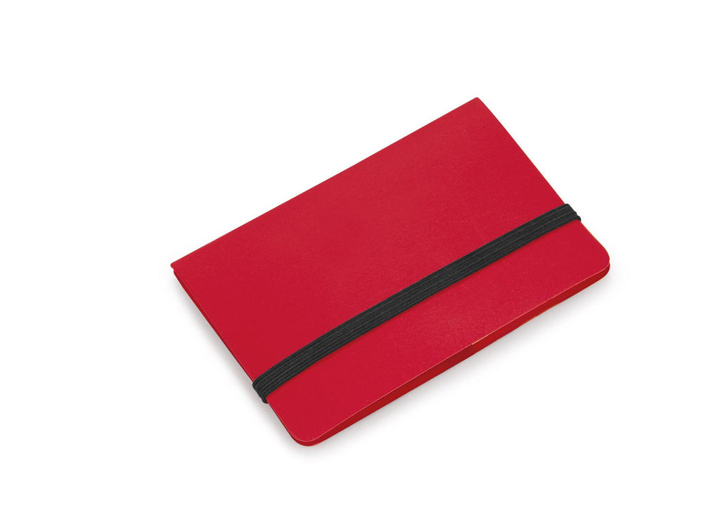 https://www.patrickandsant.com/CompanyFiles/Ref/203128/3030467_16OF0461_2.jpg