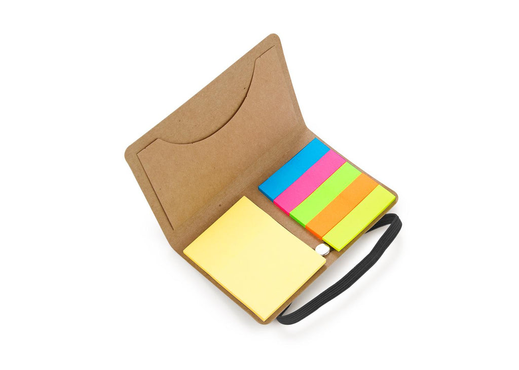 https://www.patrickandsant.com/CompanyFiles/Ref/203129/3030468_16OF0461_1.jpg